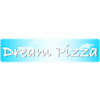 Dream Pizza-avatar