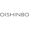 OISHINBO Restaurant & Bar-avatar