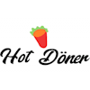 Hot Döner-avatar