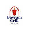 Bayram Grill - Imbiss-avatar