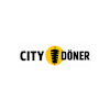City Döner-avatar