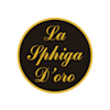 La Spiga D'oro-avatar
