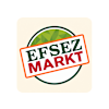 Efsez Pizza-avatar