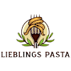 Lieblings Pasta-avatar