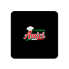 Pizzeria Amici-avatar