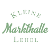 Kleine Markthalle Lehel-avatar