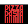 Pizza + Pasta-avatar