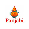 Panjabi-avatar