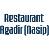 Restaurant Agadir (Nasip)-avatar
