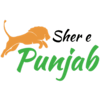 Sher e Punjab-avatar