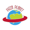 Pizza Planet Reutlingen-avatar
