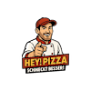 Hey Pizza-avatar