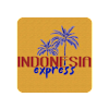 Indonesia Express-avatar