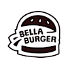 Bella Burger-avatar