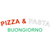 Buon Giorno-avatar