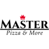 Master Pizza & More-avatar
