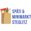 Späti & Minimarkt Steglitz-avatar