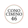 Pizzeria Cono Cimino 46-avatar