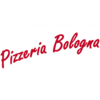 Pizzeria Bologna-avatar