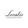 Localis Restaurant & Bar-avatar