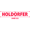 Holdorfer Imbiss-avatar