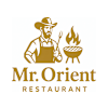 Mr.Orient Restaurant-avatar