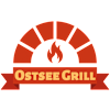 Ostsee Grill-avatar