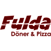 Fulda Döner & Pizza-avatar