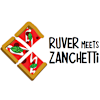 Ruver Meets Zanchetti-avatar