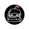 Dream Burger Point-avatar