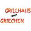Grillhaus zum Griechen-avatar