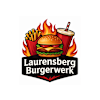Laurensberg Burgerwerk-avatar