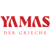 Yamas - Der Grieche-avatar