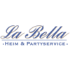 La Bella Heim und Partyservice-avatar