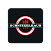 Schnitzelhaus Ober-Mörlen-avatar