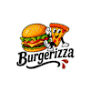 Burgerizza-avatar