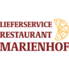Lieferservice Restaurant Marienhof-avatar