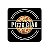 Pizza Ciao-avatar