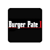Burger Pate 1-avatar