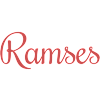 Ramses-avatar