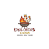 Royal-Chicken Döner und Grillhähnchen-avatar
