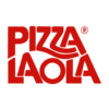 Pizza Laola-avatar