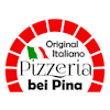 Pizzeria bei Pina-avatar