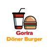 Gorira Döner Burger-avatar