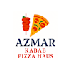 AZMAR KABAB PIZZA HAUS-avatar