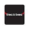 Stoke and Smoke Flame Station-avatar
