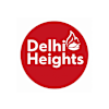 Delhi Heights-avatar