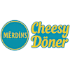 Mêrdîn's Cheesy Döner-avatar