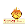 Pizzeria Santos-avatar