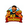 Kö Imbiss-avatar